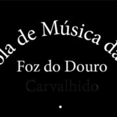 Escola de Música da Foz - Música ao vivo - Porto - Entretenimento com Banda Pop