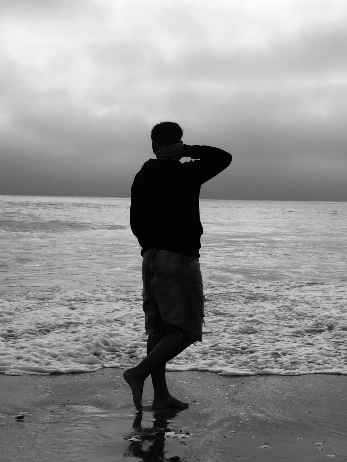 photodiogo - Valongo - Fotografia de Imóveis