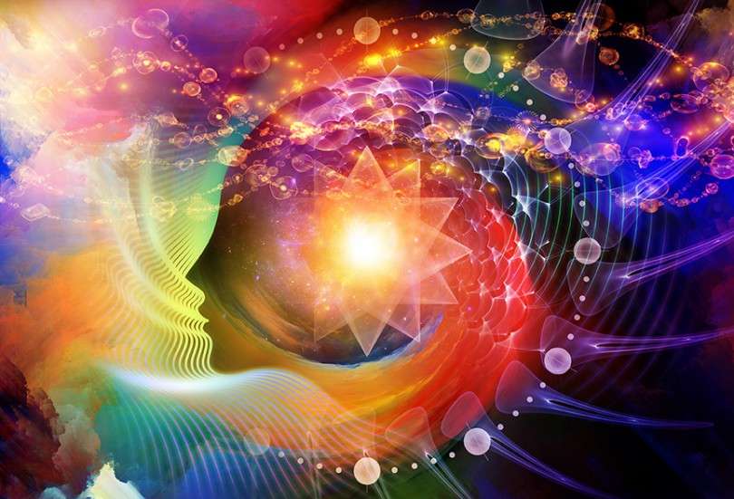 Ahavah Chavah Or - Torres Vedras - Meditation Instruction
