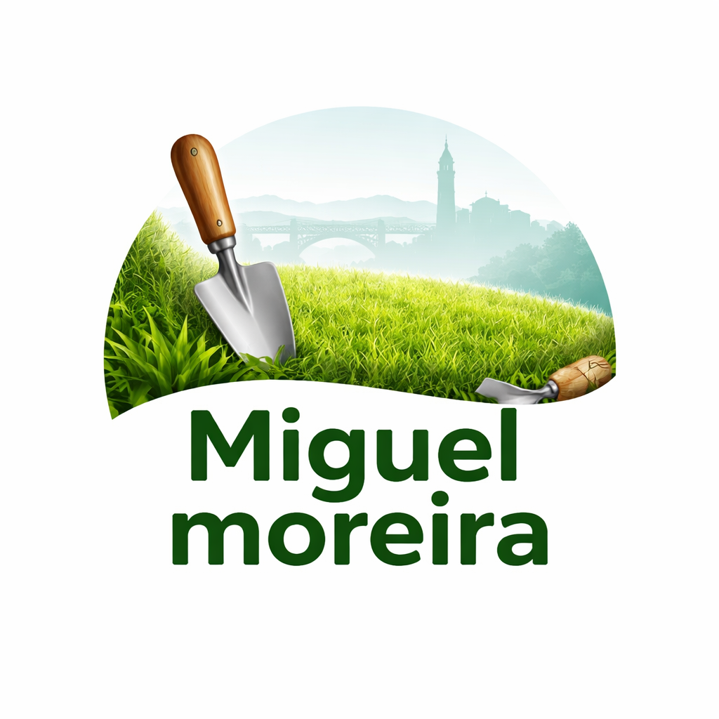 Miguel moreira - Maia - Remoção de Tronco de Árvore
