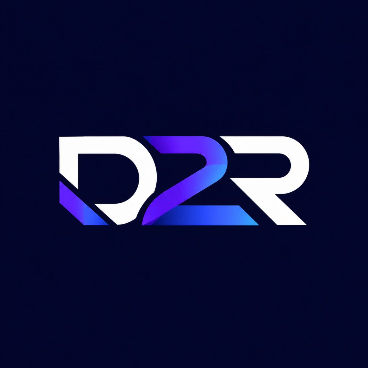 Dev2Rent - Porto - Telefonanlage
