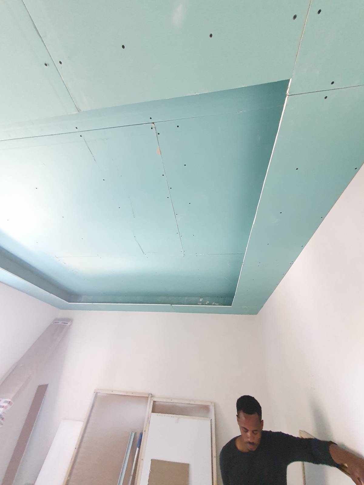 Renovaprime - Sintra - Instalación de suelos de baldosas o piedras