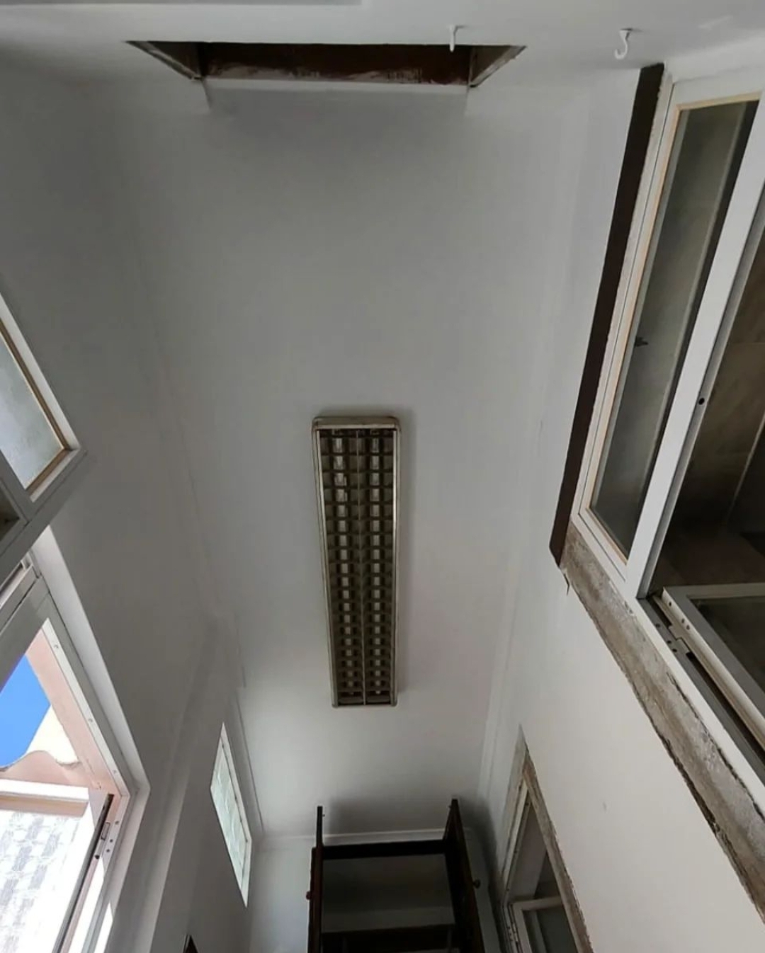Howds - Lisboa - General Contractor