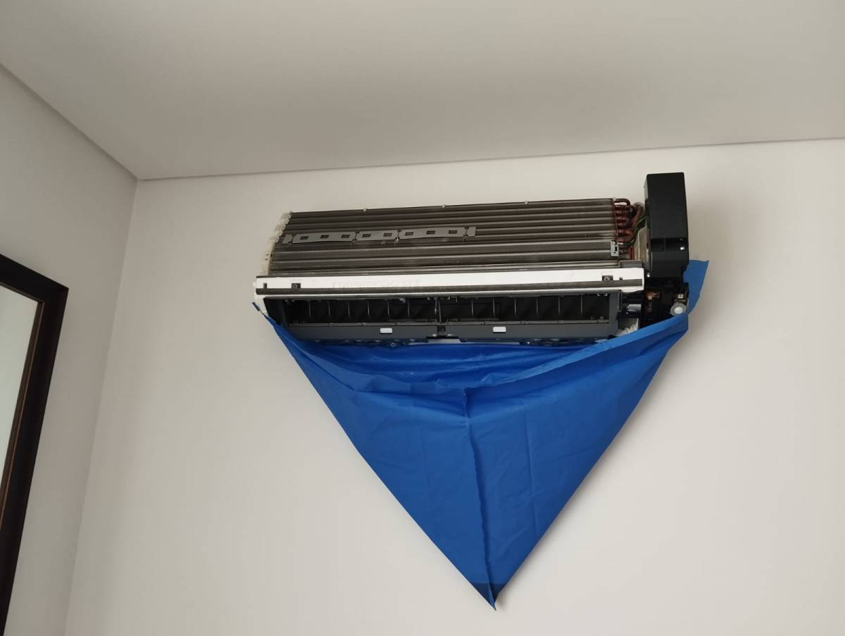 NM INSTALAÇÕES ELÉTRICAS, UNIPESSOAL LDA - Coimbra - Radiator Installation or Replacement