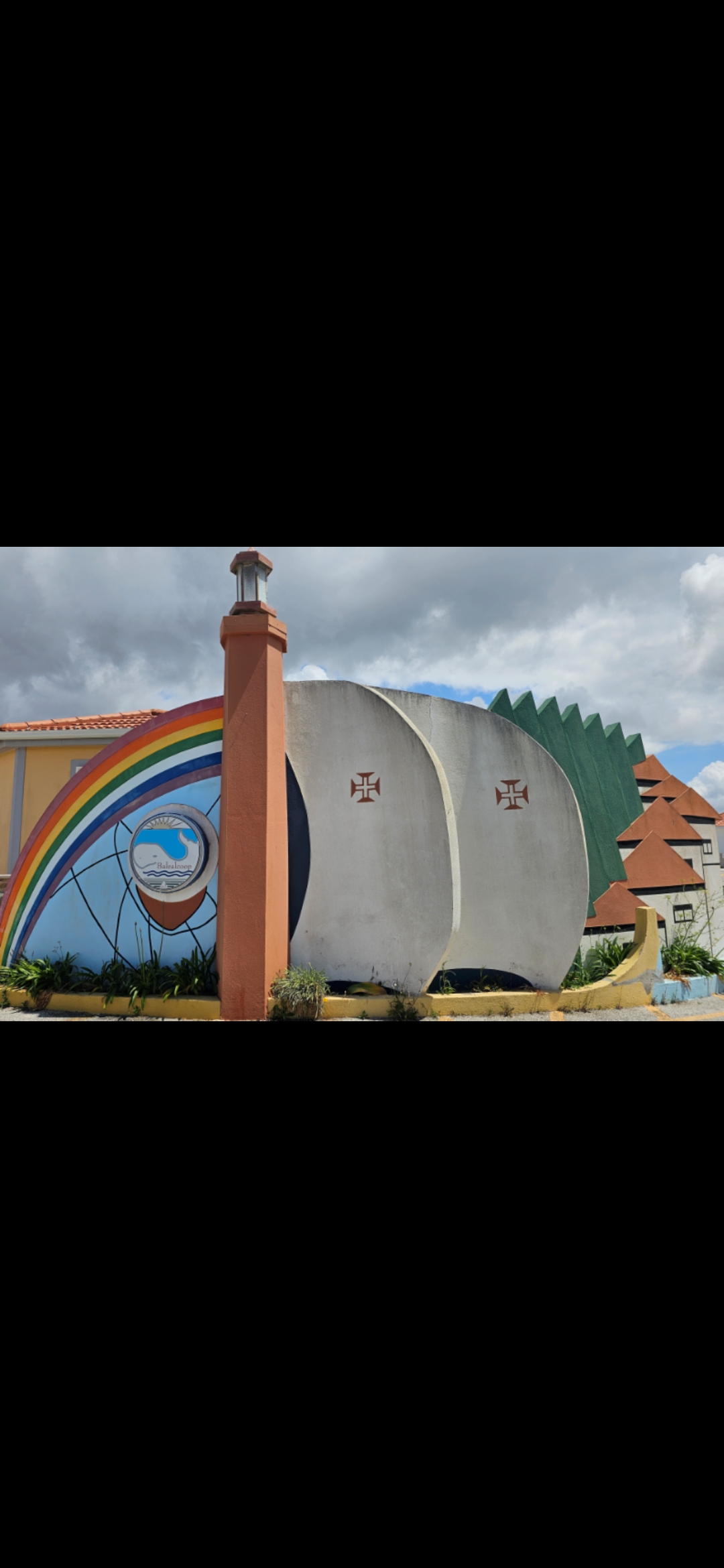 Home Repair PINTURAS E REMODELAÇÕES - Peniche - Dachdecken
