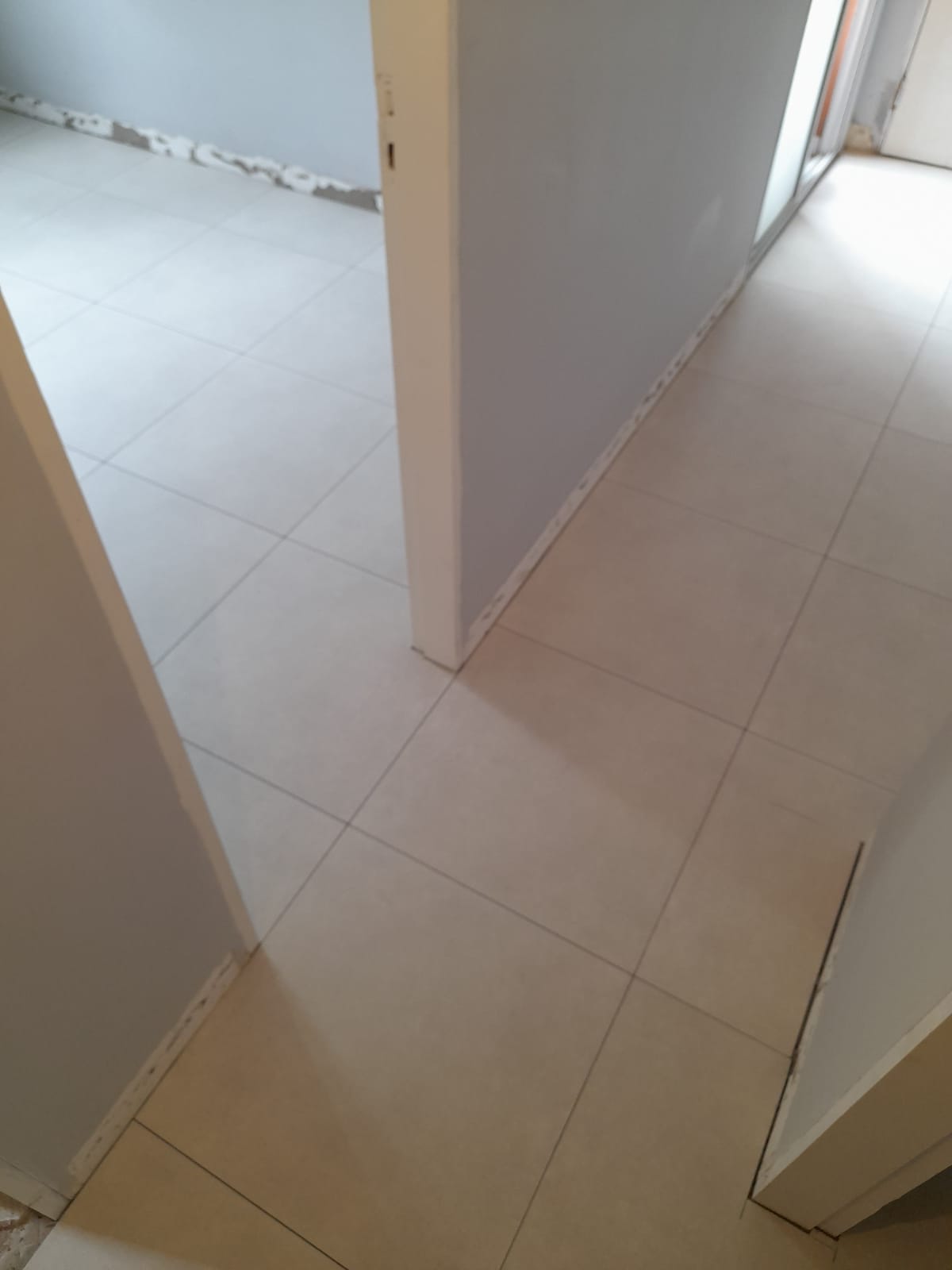 JL pisos e revestimentos - Braga - Réparation ou remplacement de sol en bois