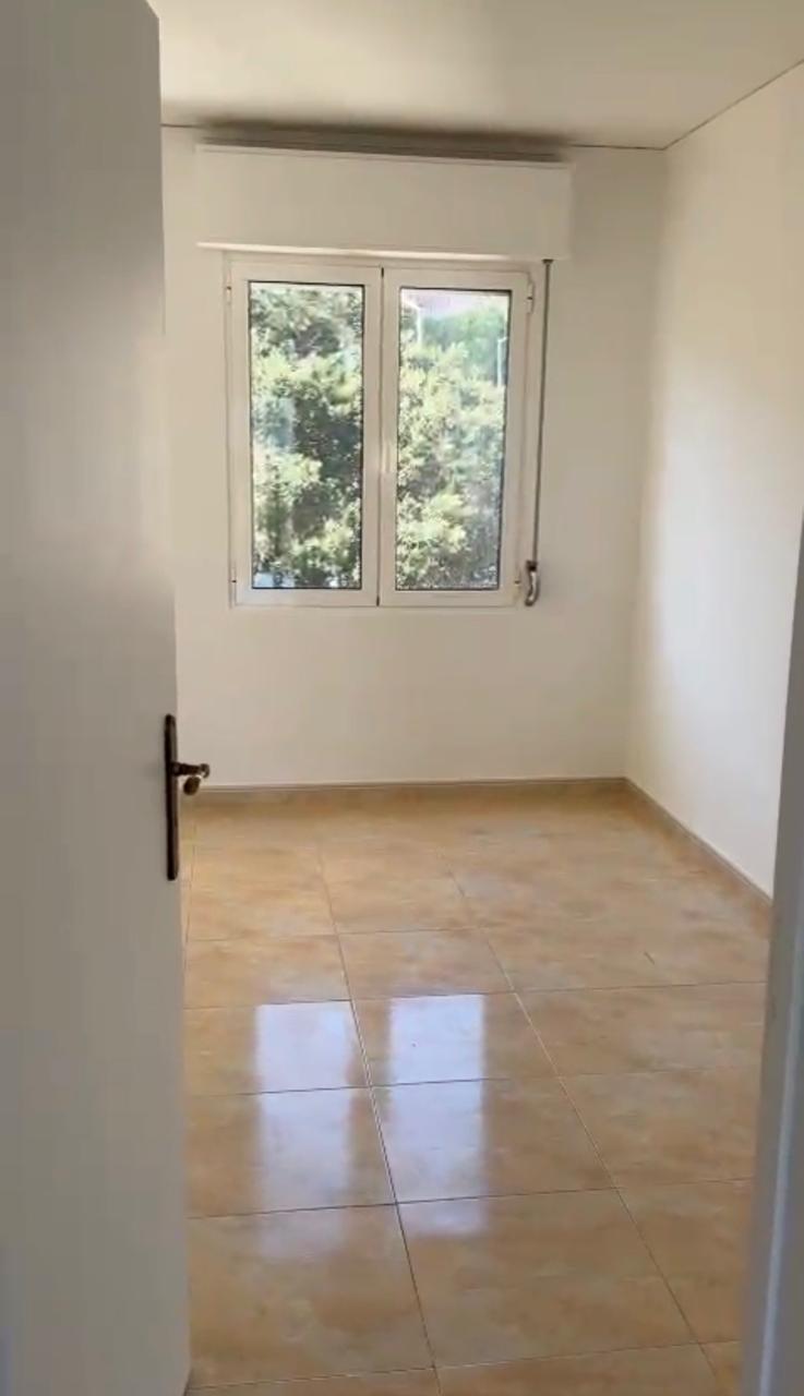 Professional pantor - Loures - Cobertura de Borracha