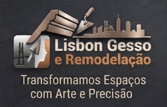 Lisbon Gesso - Amadora - Remodelação de Armários