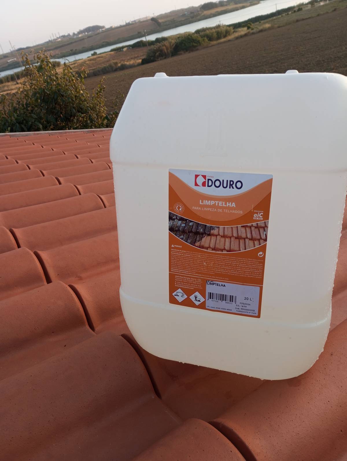 Home Repair PINTURAS E REMODELAÇÕES - Peniche - Wärmedämmung / Isolierung
