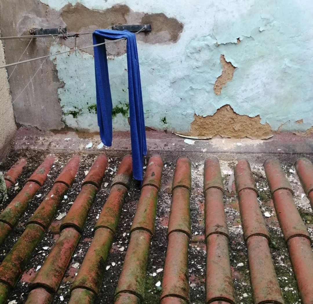 Howds - Lisboa - Gutter Installation or Replacement