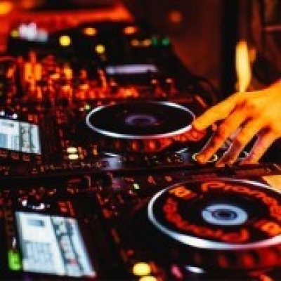 DJ Fortuna - Lisboa - DJ para Casamentos