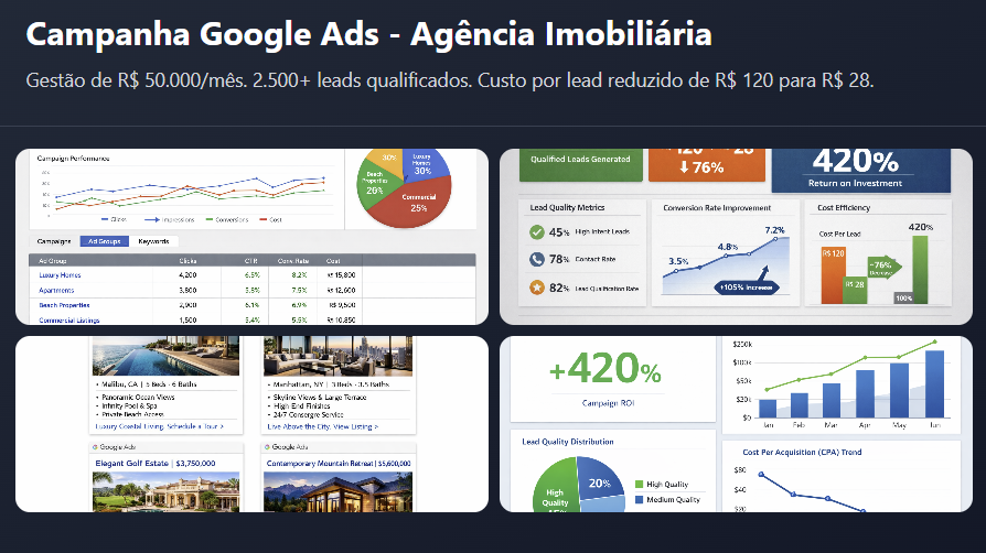 Leonardo RapidGenius - Portimão - Desenvolvimento de Aplicações iOS