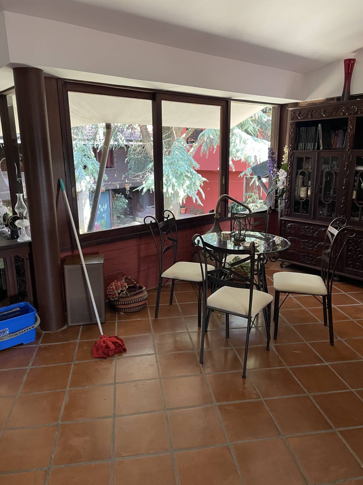 Ricardo Silva - Maia - Windows Cleaning