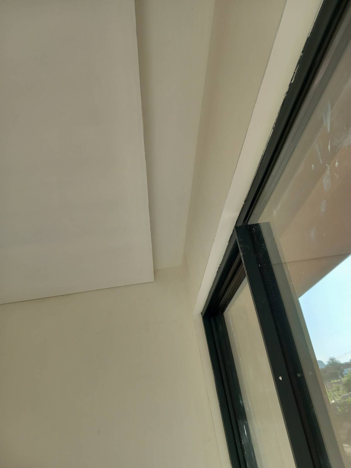 Bruno - Guimarães - Remodelação de Casa de Banho