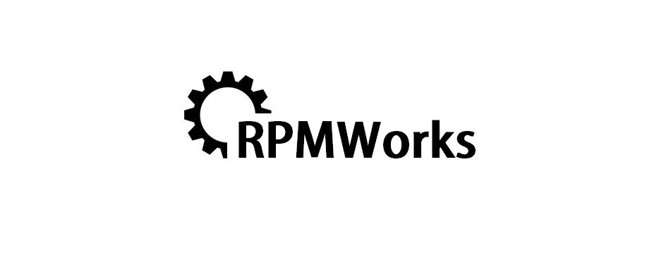 RPMWorks - Gondomar - Organização da Casa