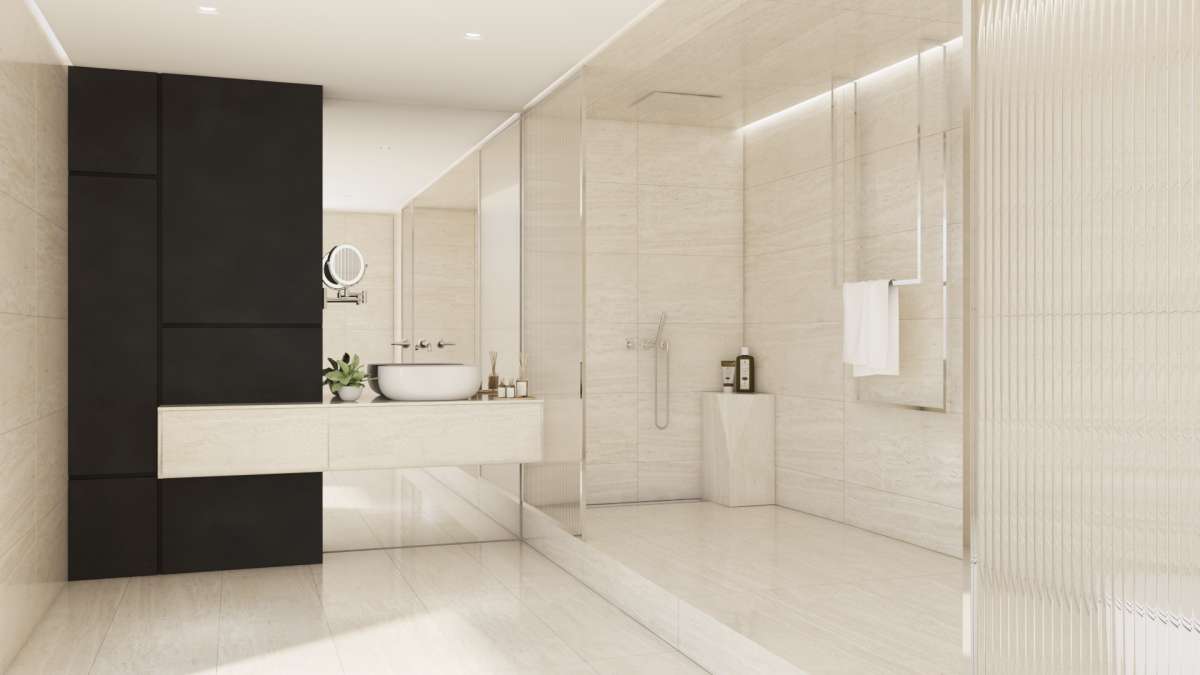 NURE Interiores - Almada - Drapery Repair