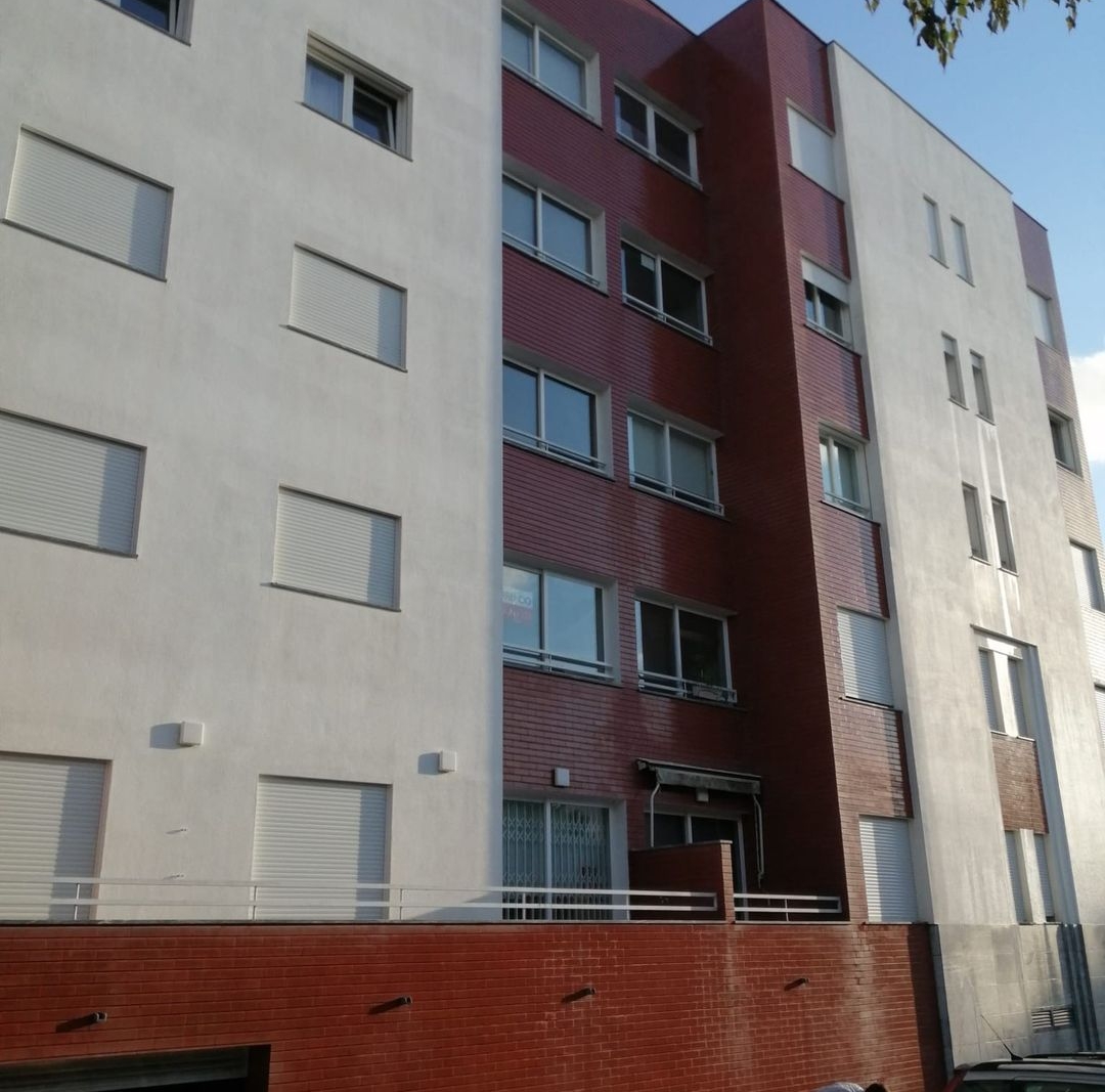 Howds - Lisboa - Home Waterproofing