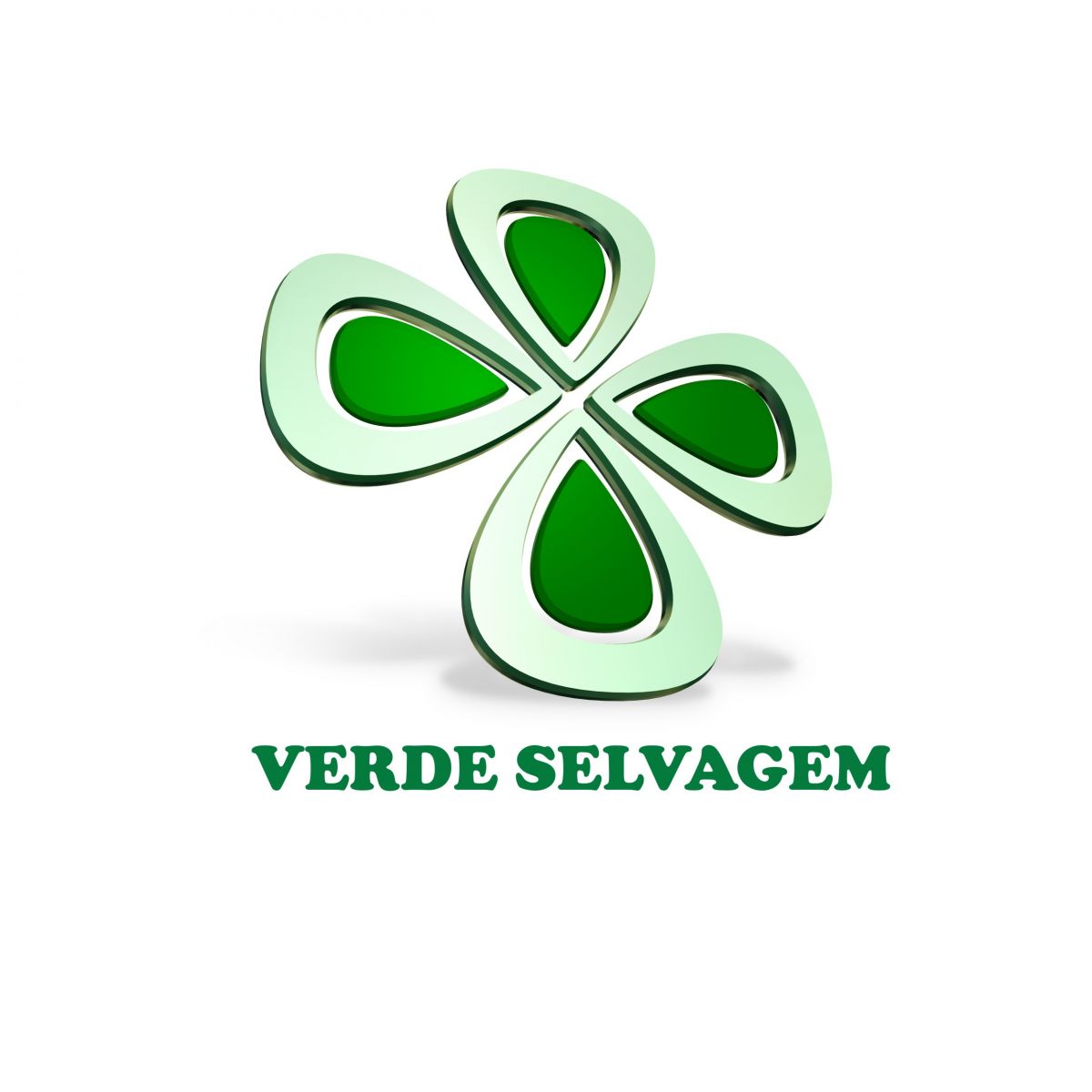 Verde Selvagem Jardinagem - Lisboa - Jardinagem e Relvados