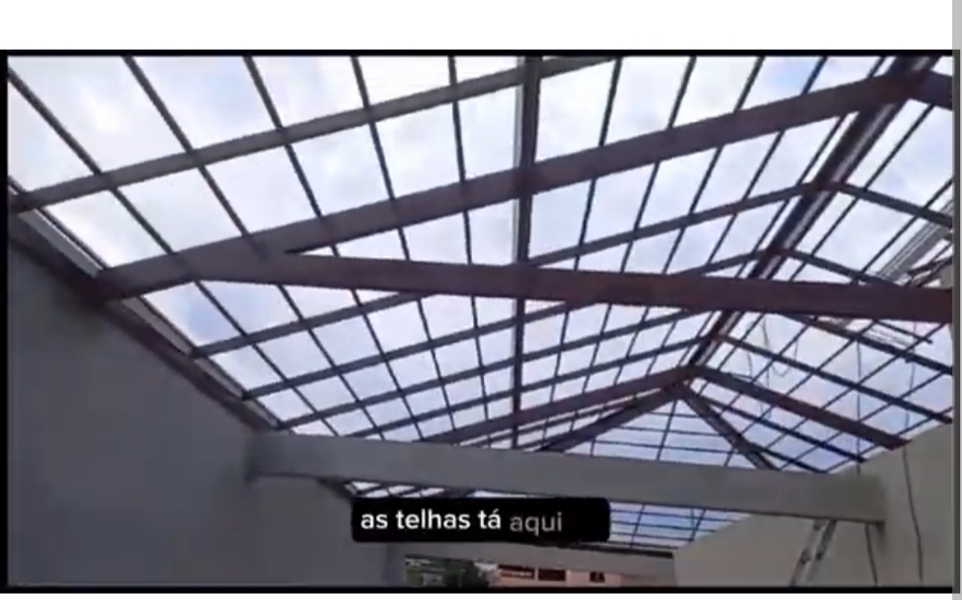 Cláudio luiz Paula - Albufeira - Instalação de Ventoinha