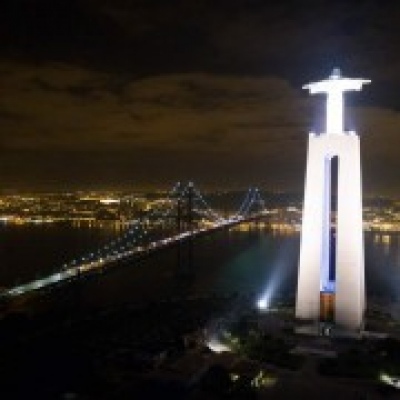LivingView - Lisboa - Fotografia de Eventos
