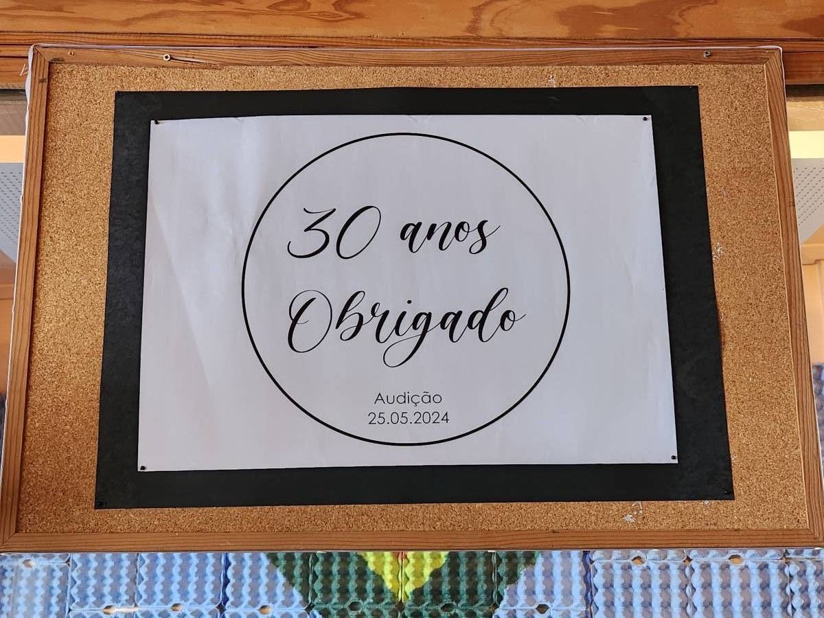 Escola de Música da Foz - Música ao vivo - Porto - Clases de guitarra