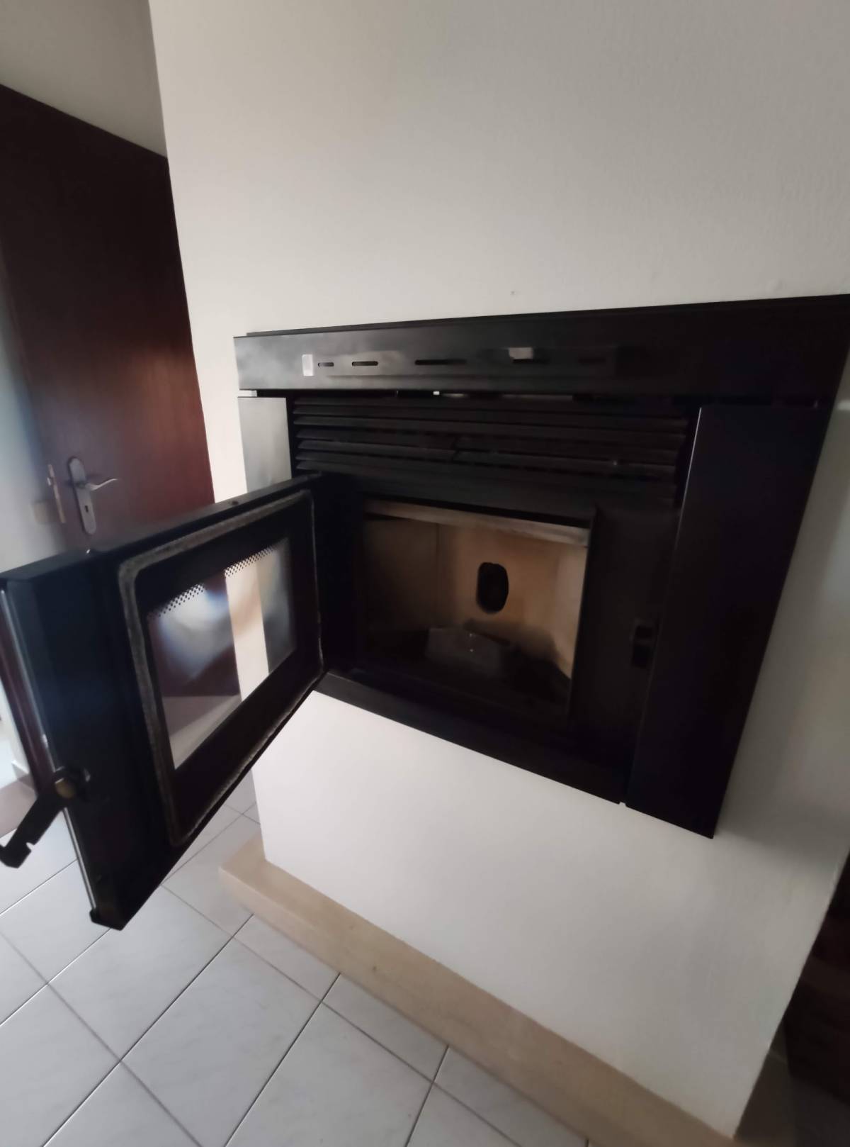 Love my stay - Silves - Refrigeradores