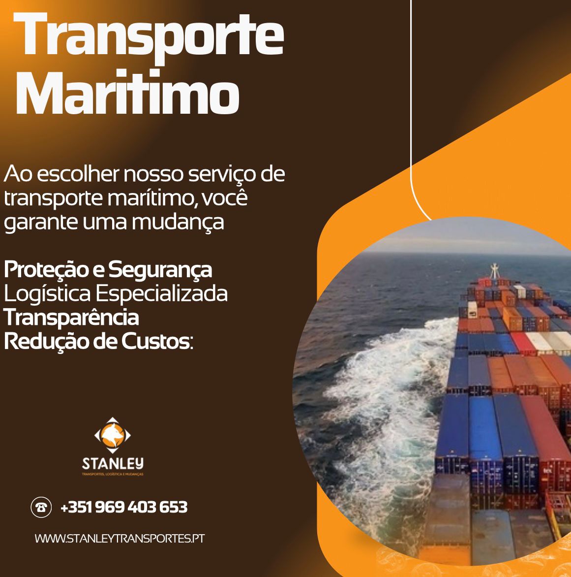 STANLEY TRANSPORTES - Seixal - Wine Tastings and Tours