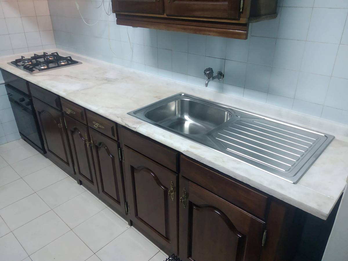 RPMWorks - Gondomar - Sellados