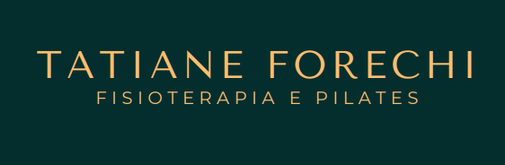 Tatiane Forechi - Mafra - Physiotherapy Sessions