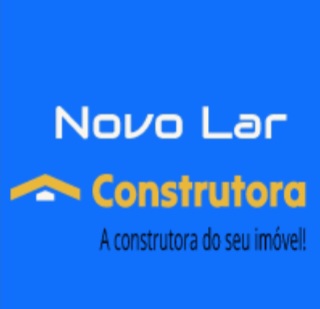 Novo Lar Construtora - Caldas da Rainha - Rohrleitungen im Außenbereich reparieren oder warten