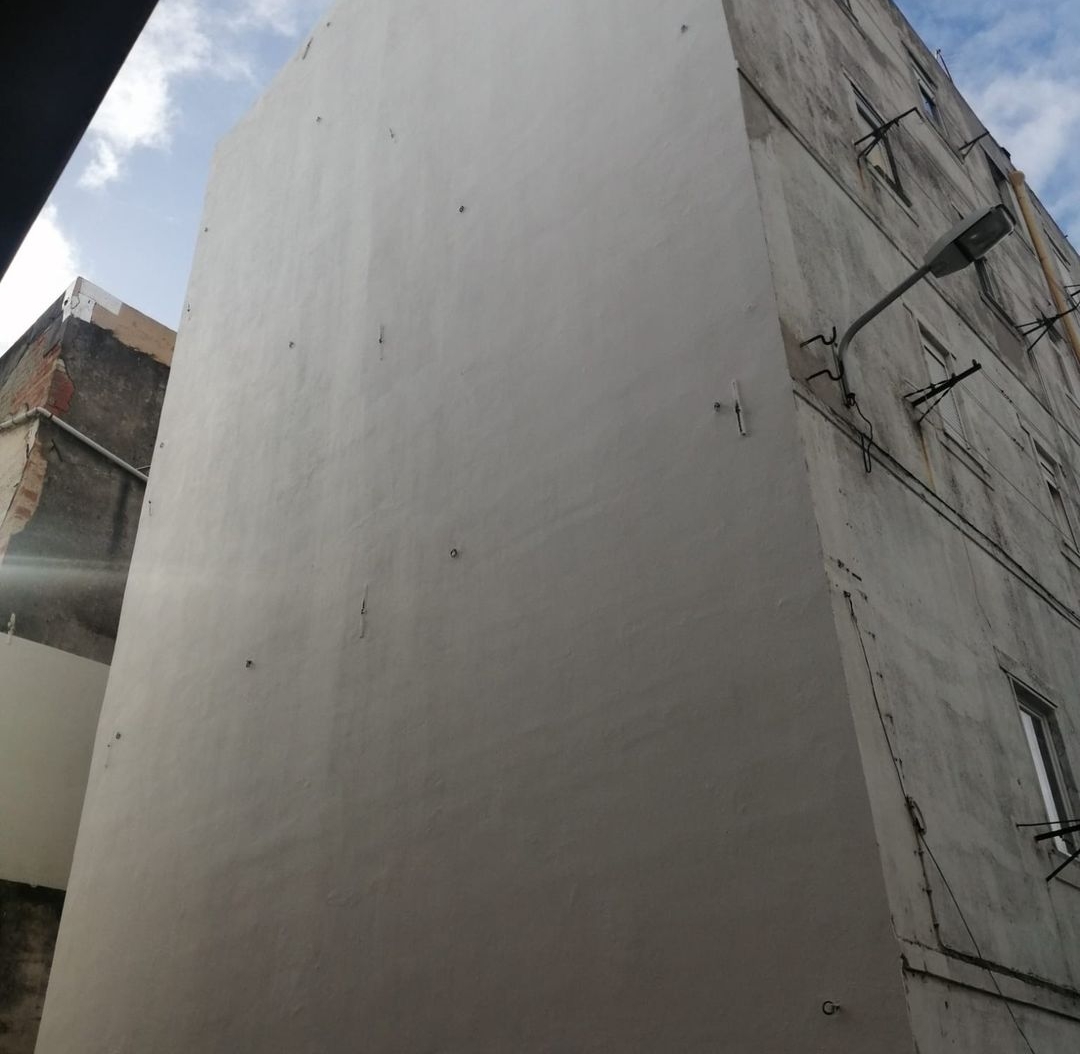 Howds - Lisboa - Construction and Building Services