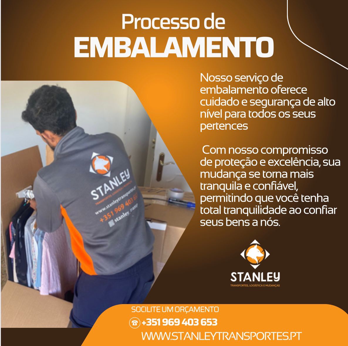 STANLEY TRANSPORTES - Seixal - Transportation and Private Tours