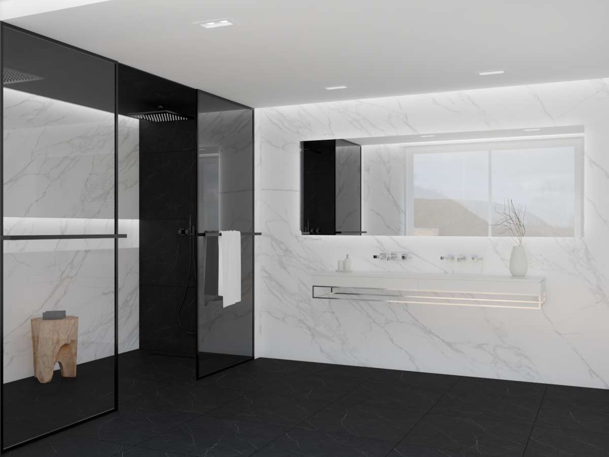NURE Interiores - Almada - Decorators