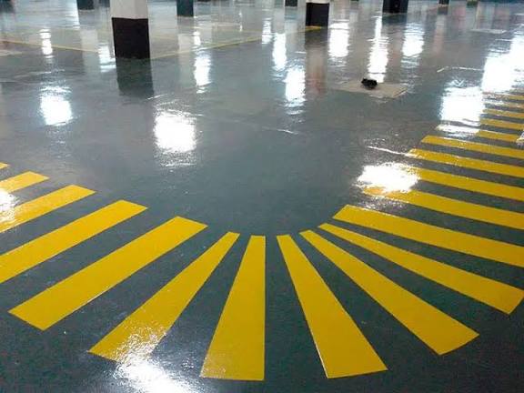 Estevam de Jesus - Torres Novas - Remodelação de Armários
