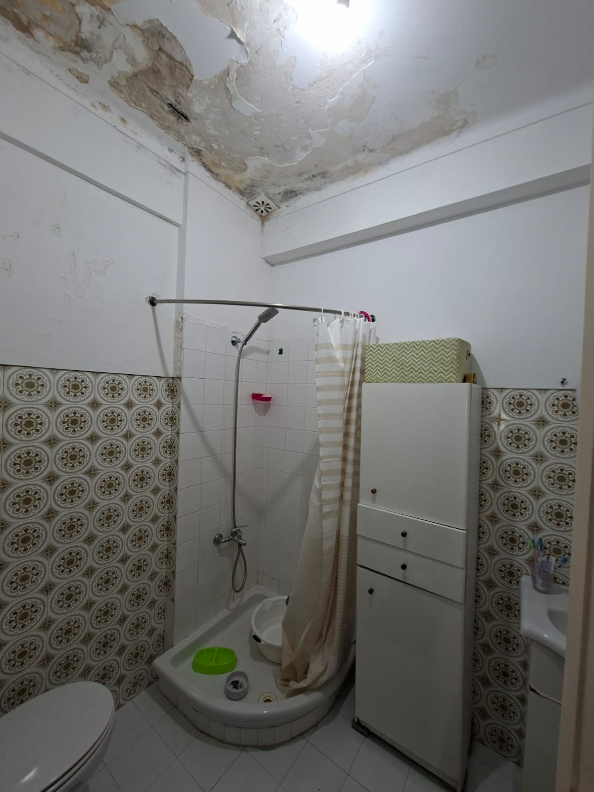 Mansão Galante Remodelações LDA. - Vila Franca de Xira - Rénovation de chambre