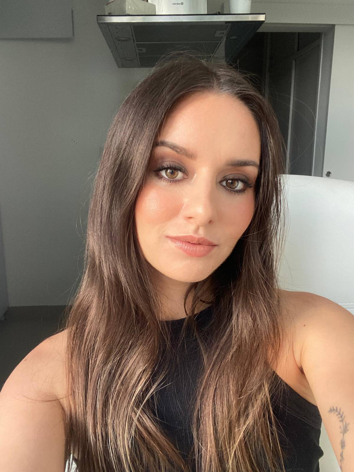 Carolina Lamy - Oeiras - Friseure und Make-up Artists