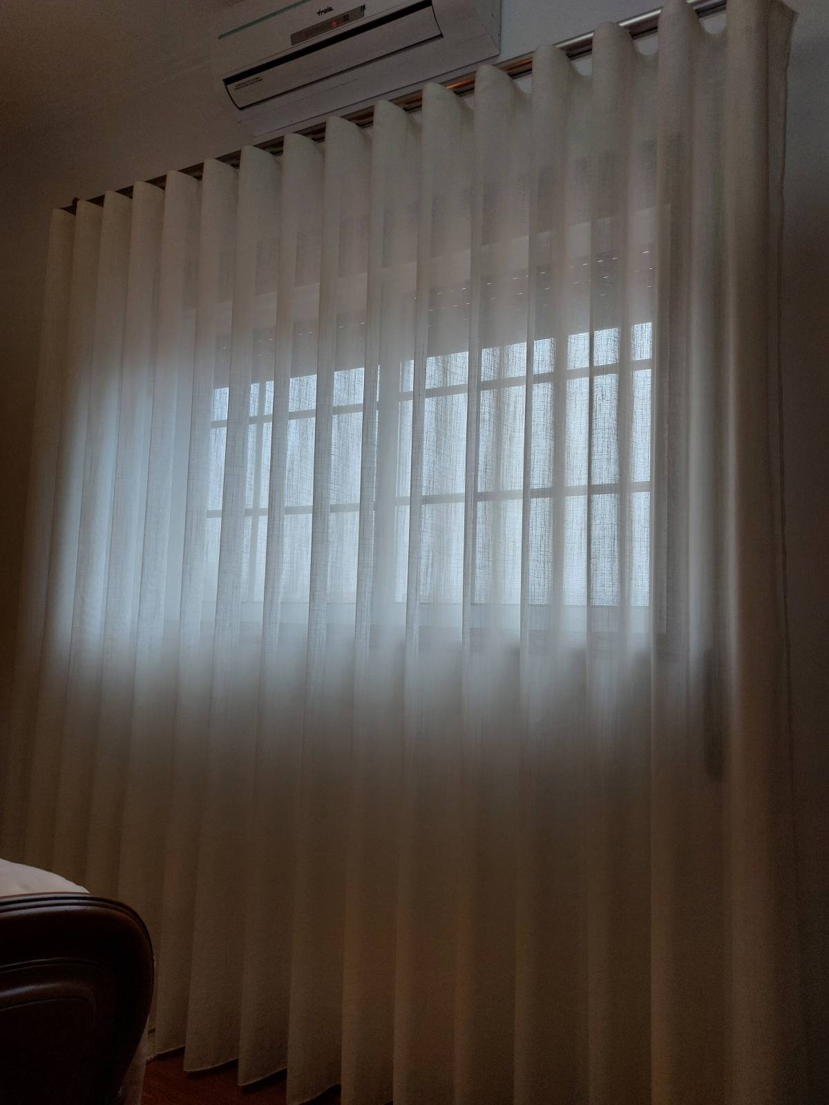 Séculos Cortinas - Lousada - Montage oder Austausch von Rollläden