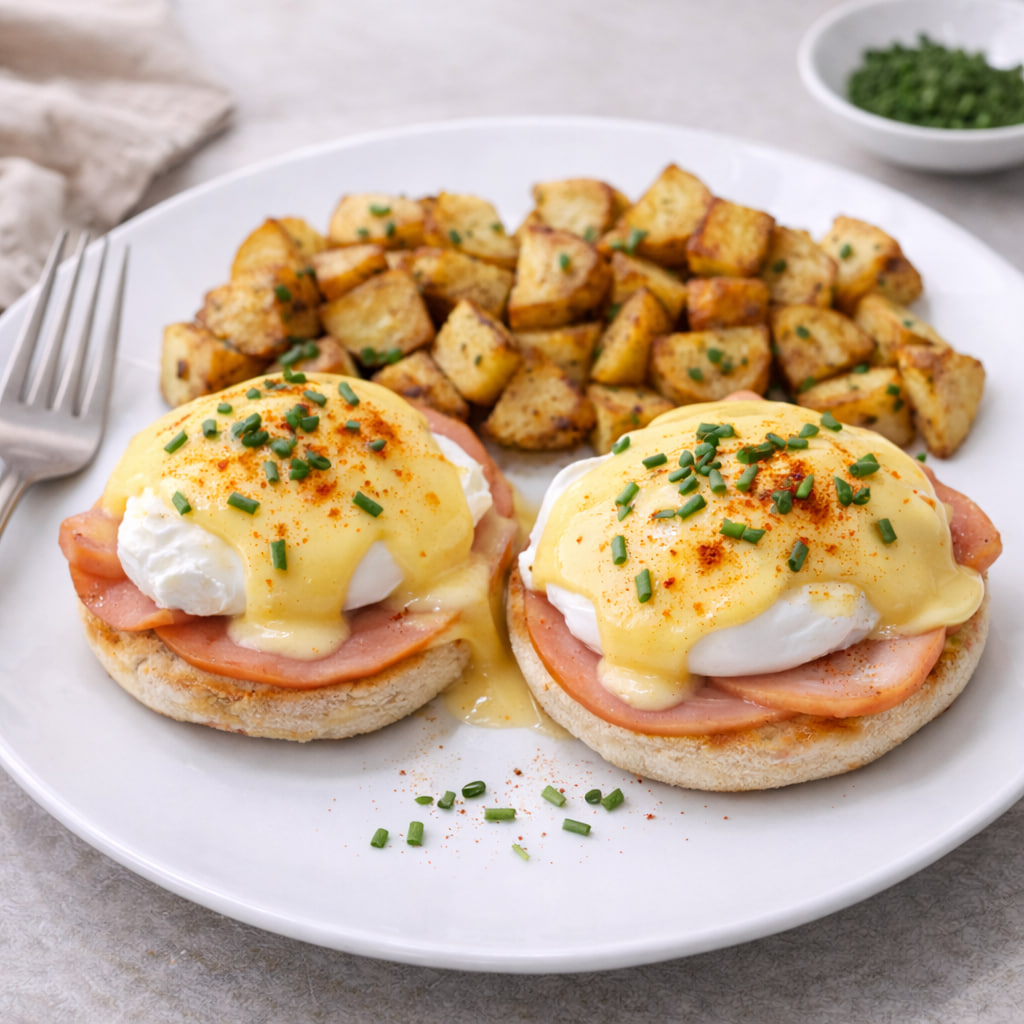 Parniyan’s Kitchen – Catering & Eventos - Porto - Drop-off Catering