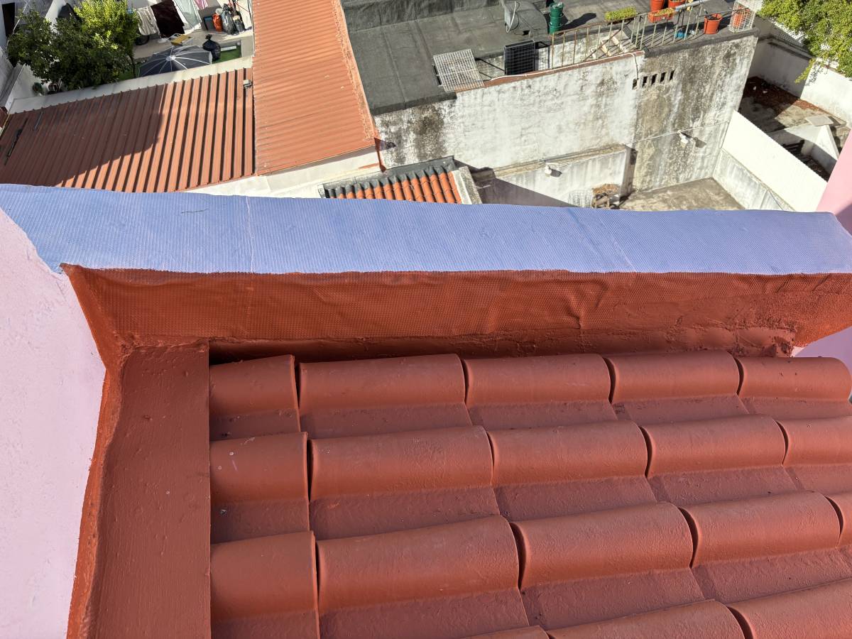 Bethel remodelação e serviços de rapel - Cascais - Remodelación de cocinas