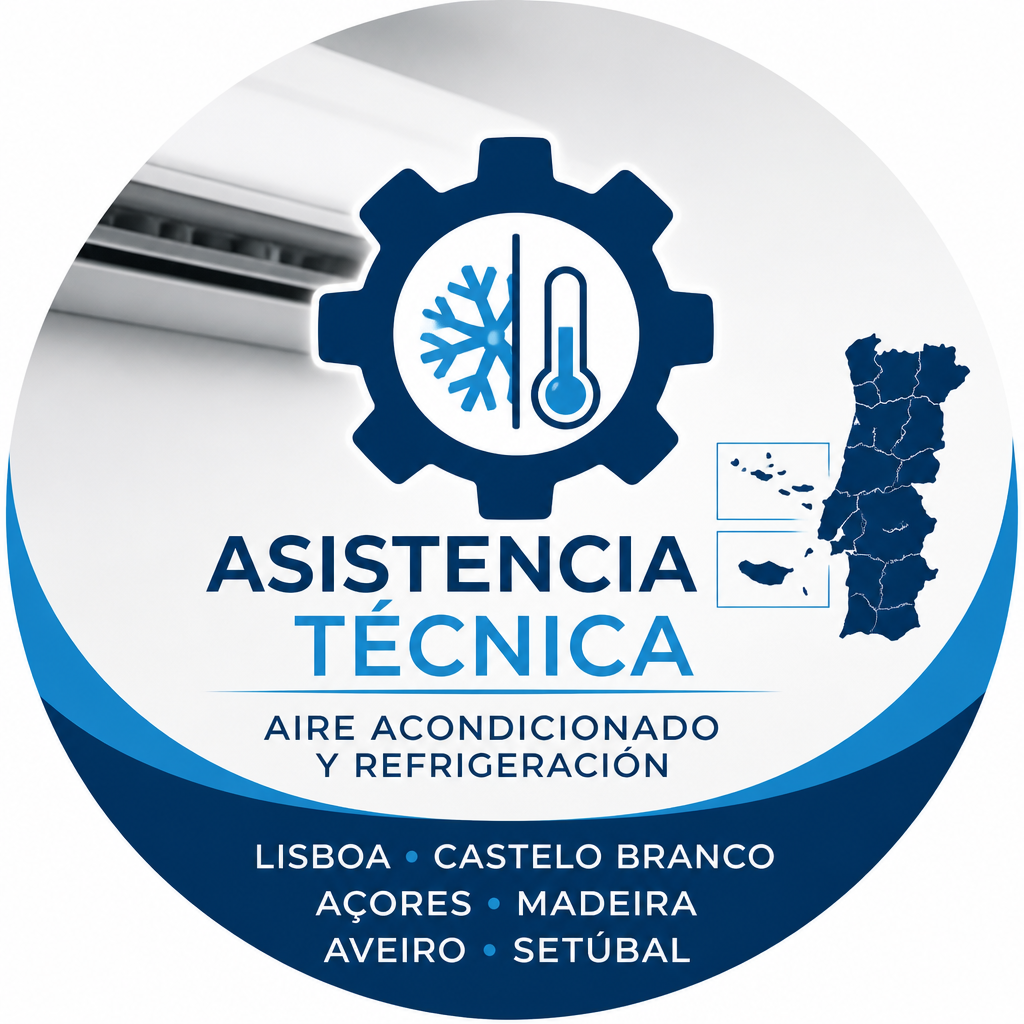 Bajo 0 - Lisboa - Instalación o reemplazo de ventilaciones de secadoras
