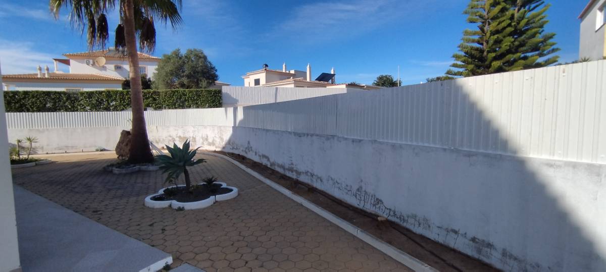 Hélder Contreiras - Loulé - Reparação de Lareiras e Chaminés