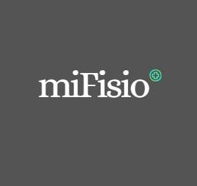 miFisio - Fisioterapia ao domicílio - Seixal - Sports Massage