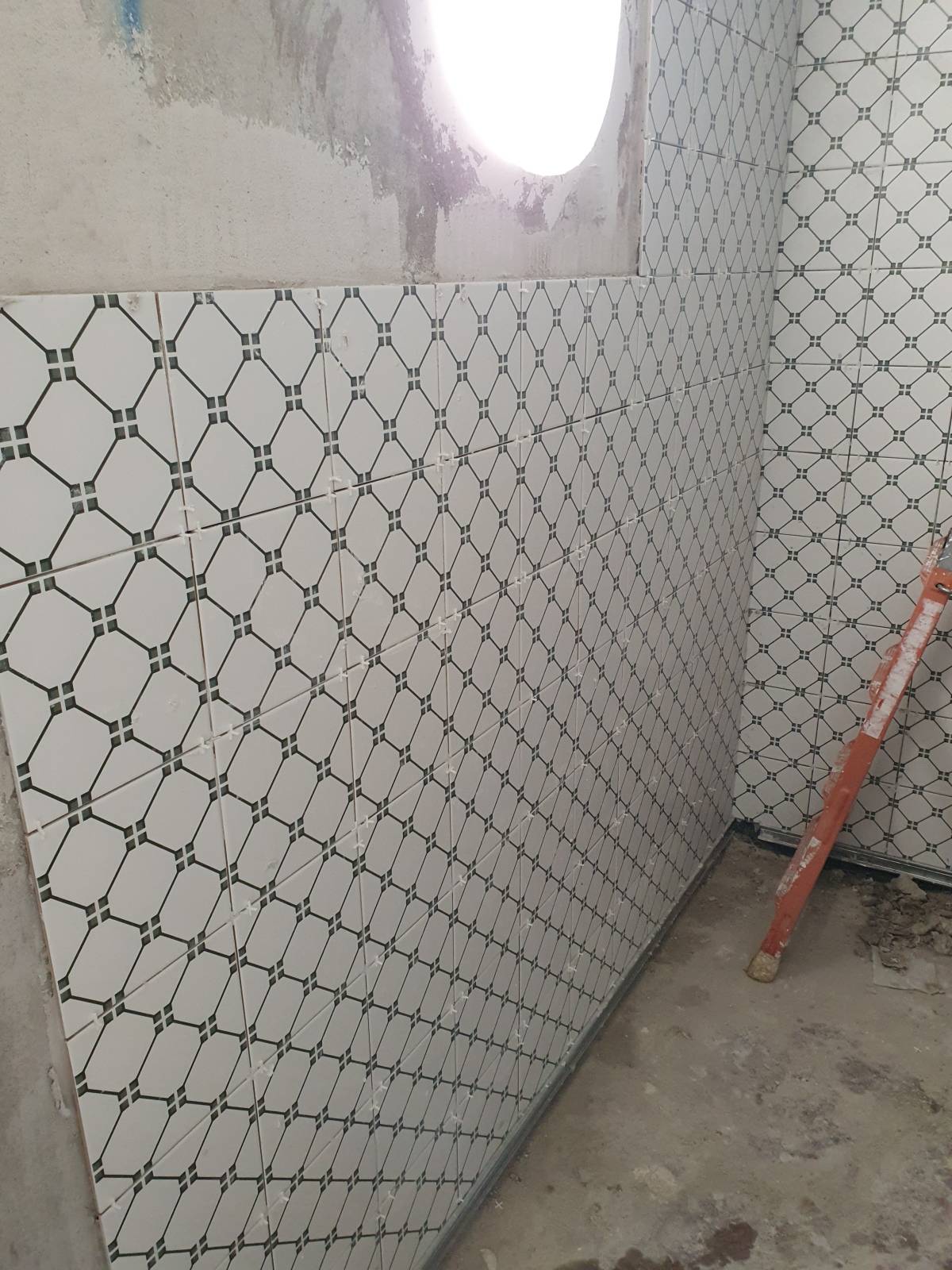 Renovaprime - Sintra - Pintura de exteriores
