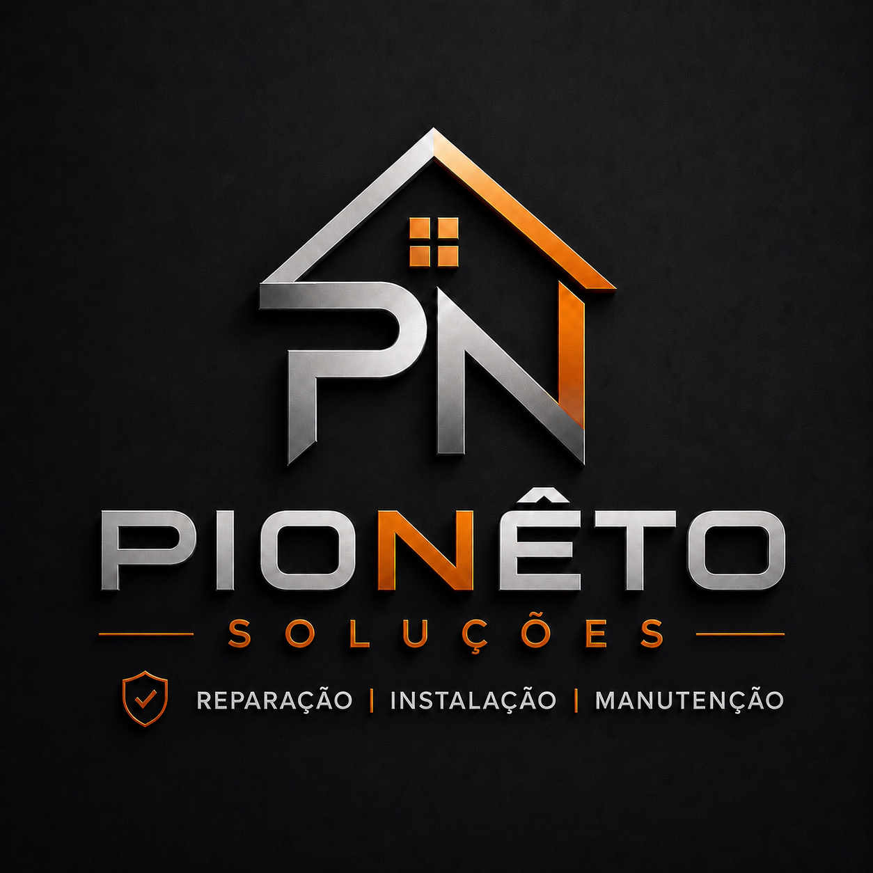 PIONÊTO SOLUÇÕES - Vila Franca de Xira - Rohrleitungen installieren