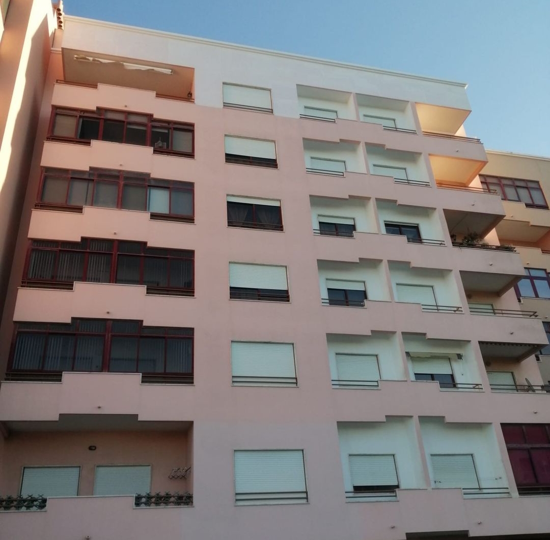 Howds - Lisboa - Gutter Installation or Replacement