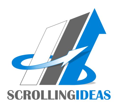 Scrolling Ideas - Vila Nova de Gaia - Sistemas Telefónicos