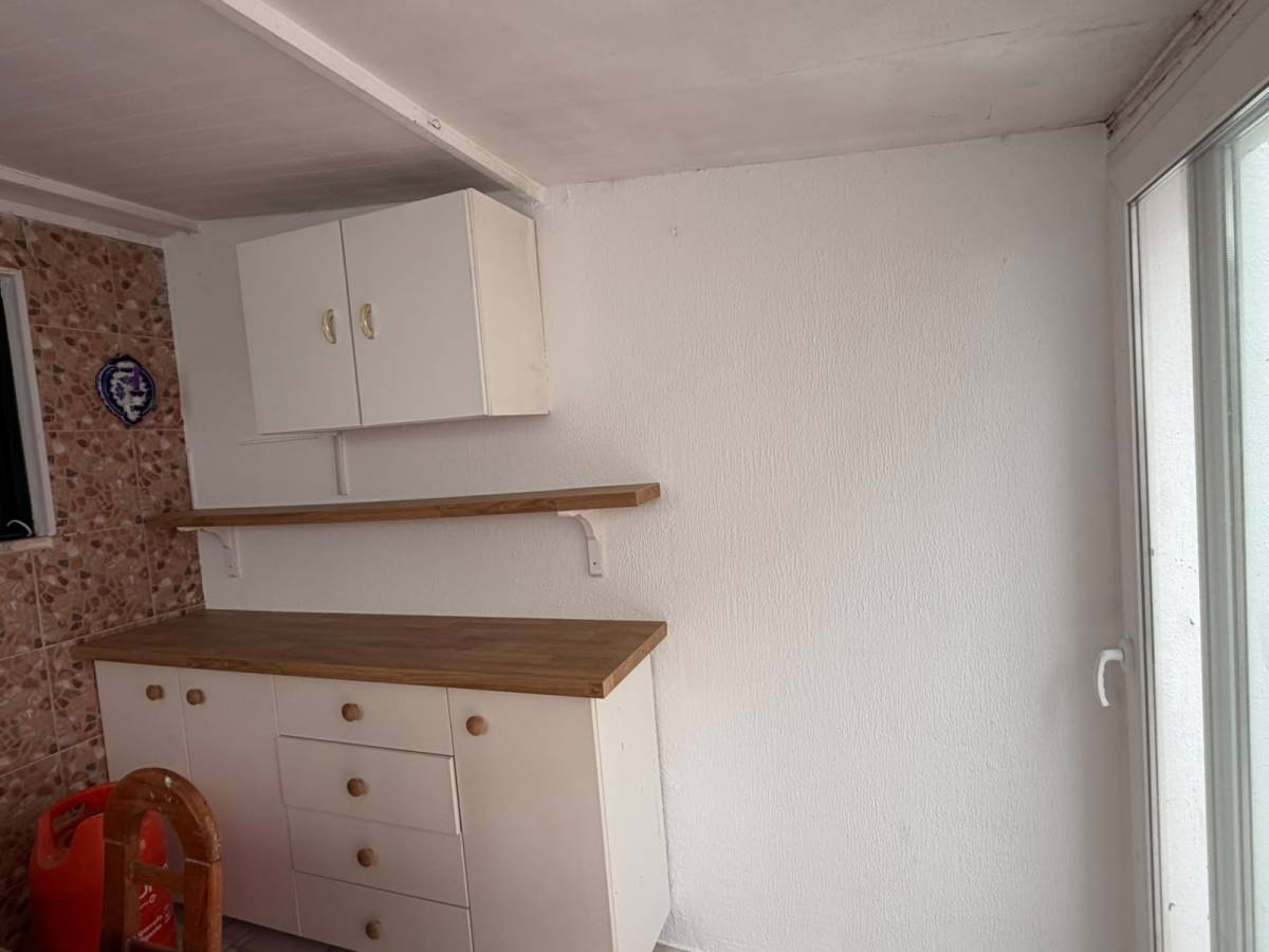 Bethel remodelação e serviços de rapel - Cascais - Reparación de motocicletas