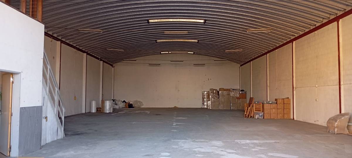 STANLEY TRANSPORTES - Seixal - Mudança de Mesa de Bilhar