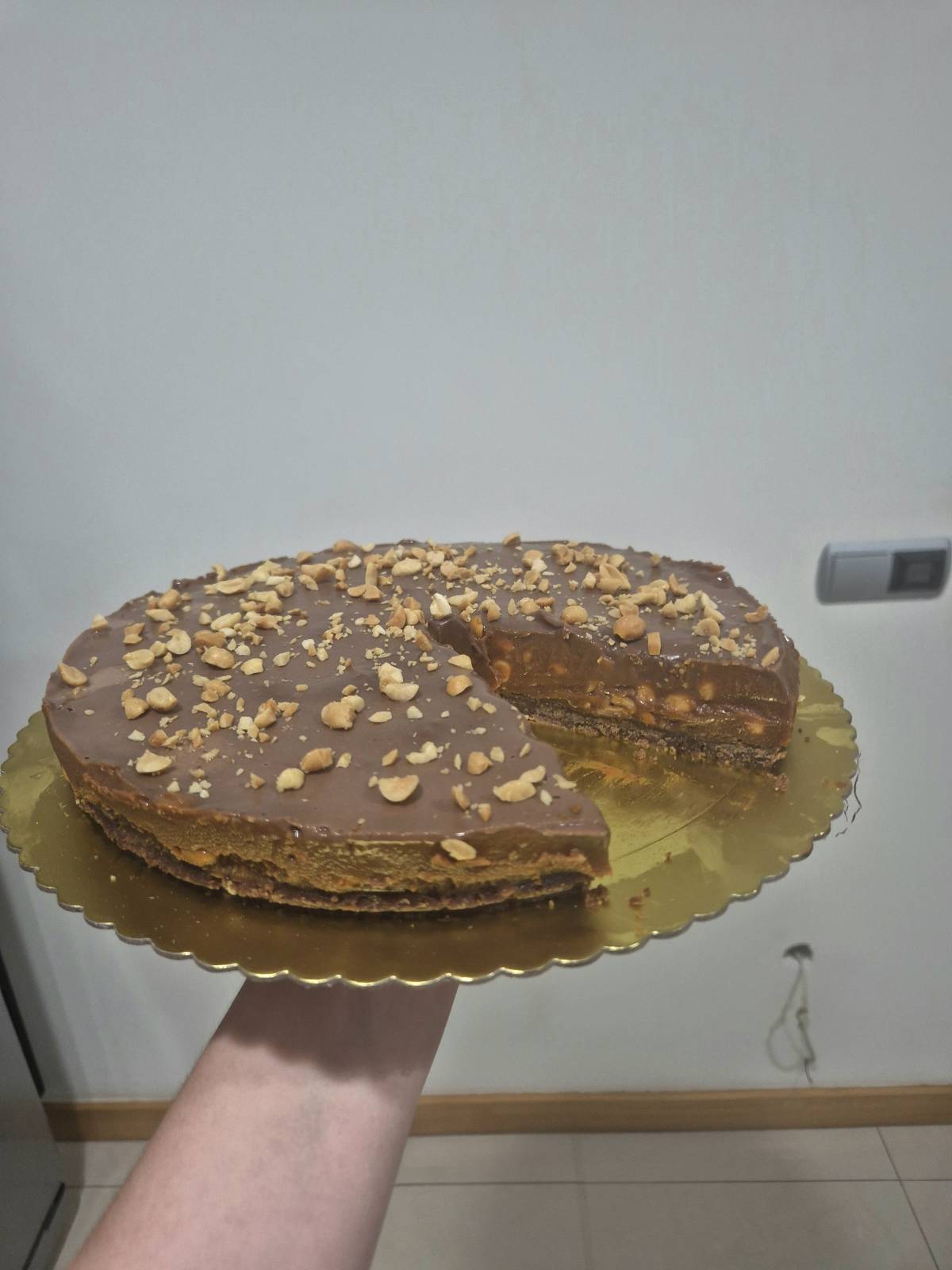 Leonor Moreira- Doces Artesanais - Trofa - Fabrico de Bolos