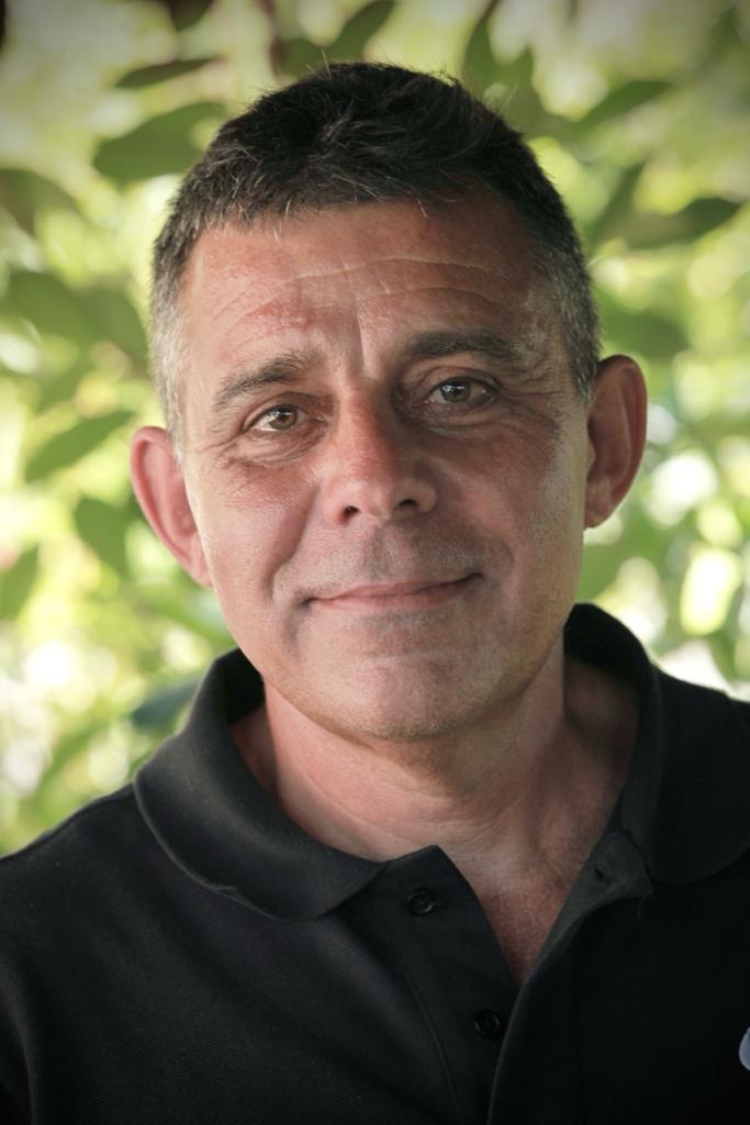 Cândido Ribas - Braga - Montagem de Mobília